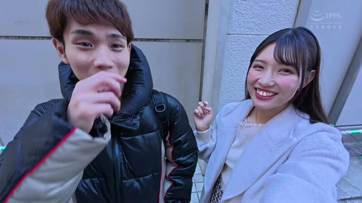 WFR-029/2wfr00029のキービジュアル