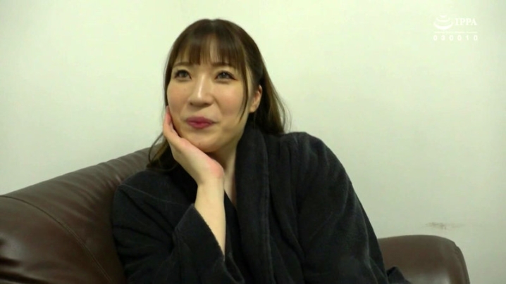 WKD-060/2wkd00060のティザービジュアル1