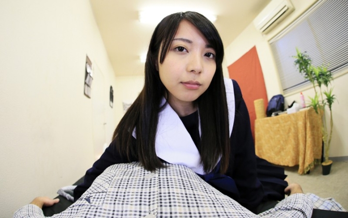 WPLVR-001/2wplvr00001のティザービジュアル1