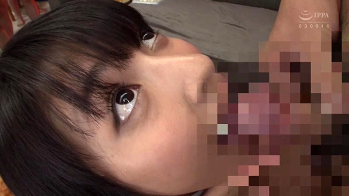 WPOM-002/2wpom00002のティザービジュアル2