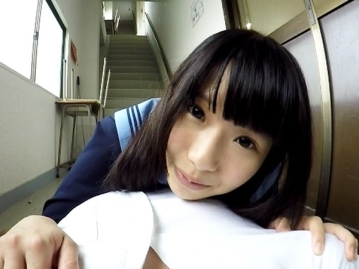 WPVR-005/2wpvr00005のティザービジュアル1