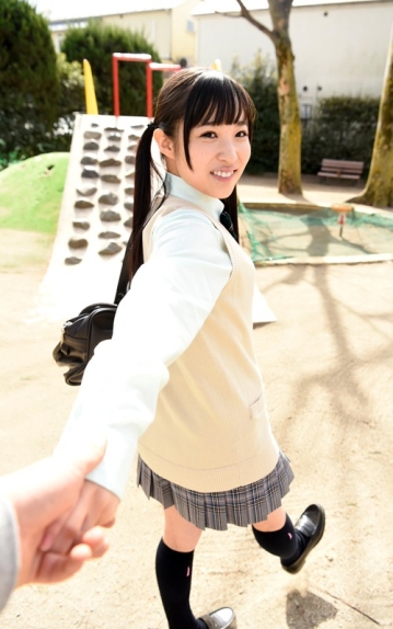 WPVR-038/2wpvr00038のティザービジュアル1