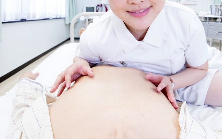 WPVR-046/2wpvr00046のティザービジュアル2