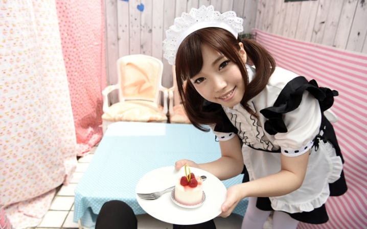 WPVR-056/2wpvr00056のティザービジュアル1