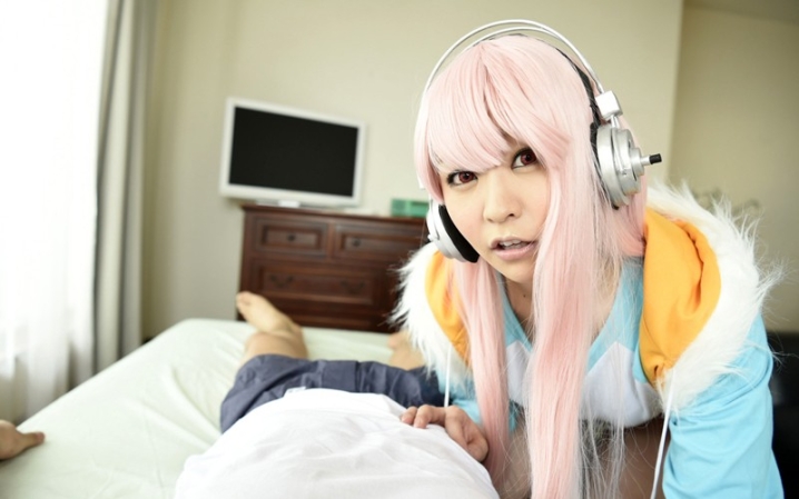 WPVR-065/2wpvr00065のティザービジュアル1