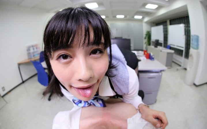 WPVR-080/2wpvr00080のティザービジュアル1