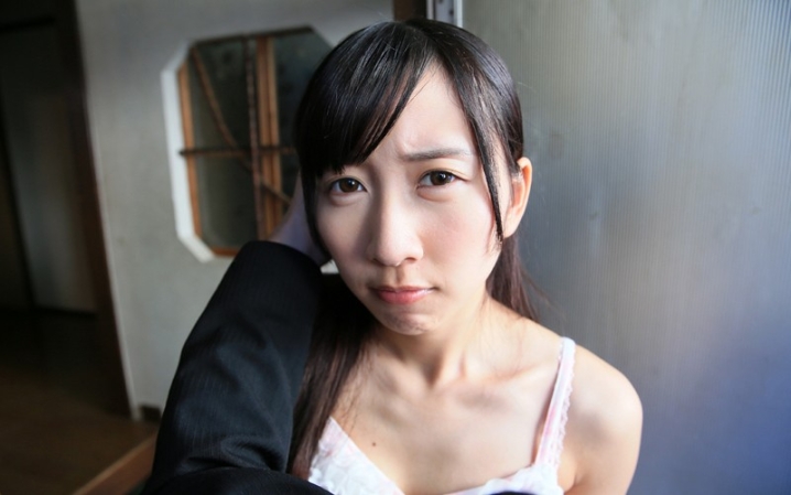 WPVR-088/2wpvr00088のティザービジュアル1