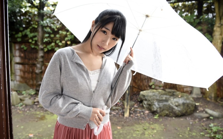 WPVR-094/2wpvr00094のティザービジュアル1