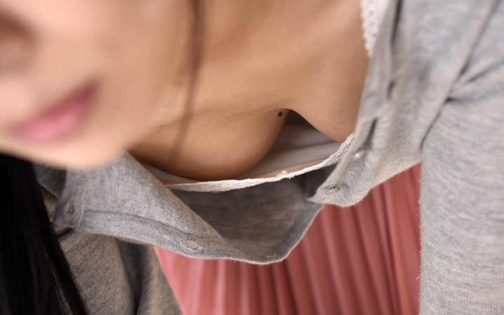 WPVR-094/2wpvr00094のティザービジュアル2