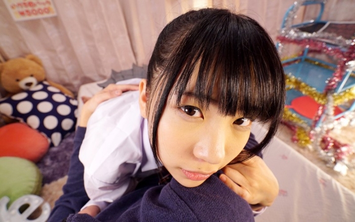 WPVR-110/2wpvr00110のティザービジュアル2