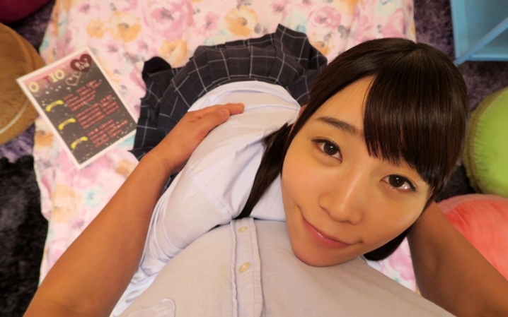 WPVR-139/2wpvr00139のティザービジュアル2