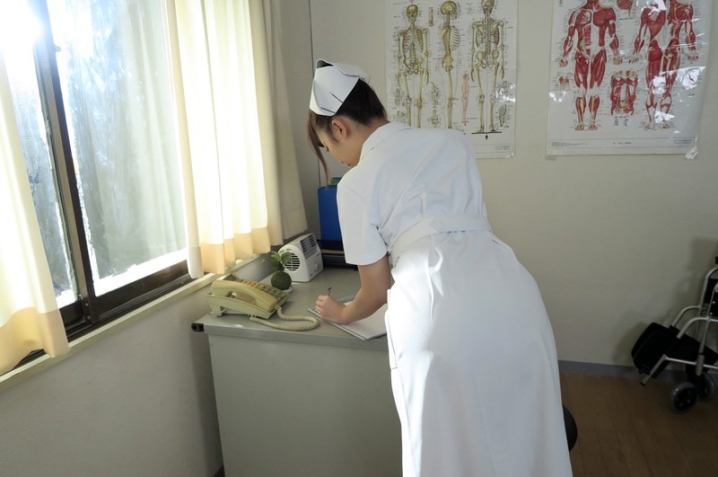 WPVR-149/2wpvr00149のティザービジュアル2