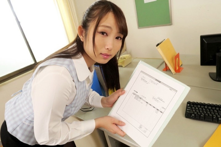 WPVR-154/2wpvr00154のティザービジュアル1