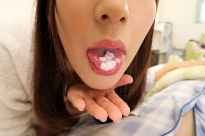 WPVR-155/2wpvr00155のティザービジュアル2