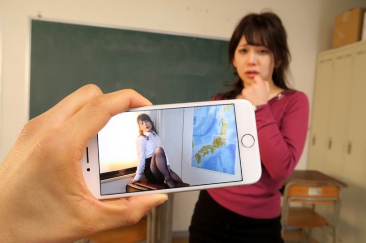 WPVR-168/2wpvr00168のティザービジュアル1