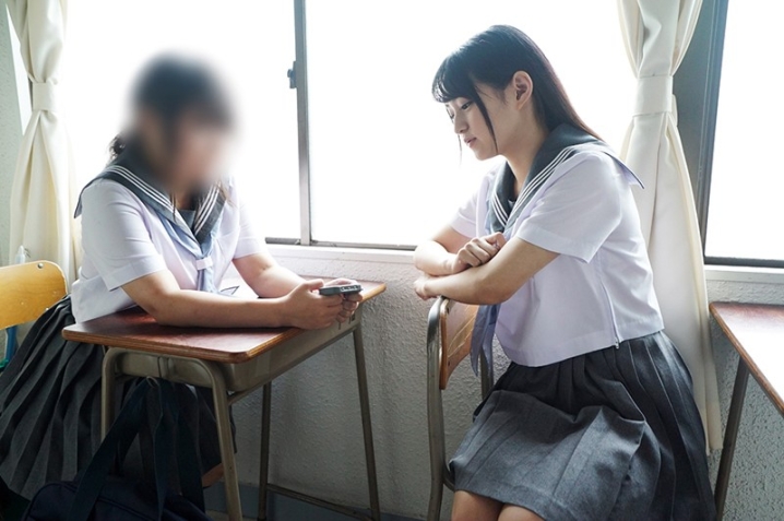 WPVR-185/2wpvr00185のティザービジュアル1