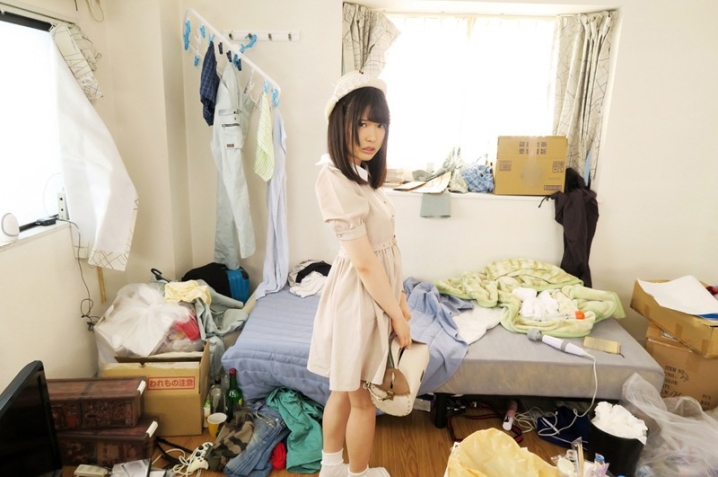 WPVR-187/2wpvr00187のティザービジュアル1