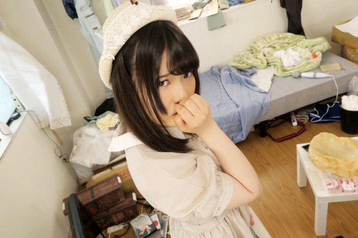 WPVR-187/2wpvr00187のティザービジュアル2