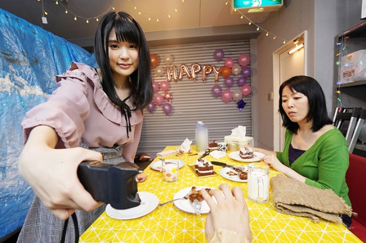 WPVR-189/2wpvr00189のティザービジュアル1