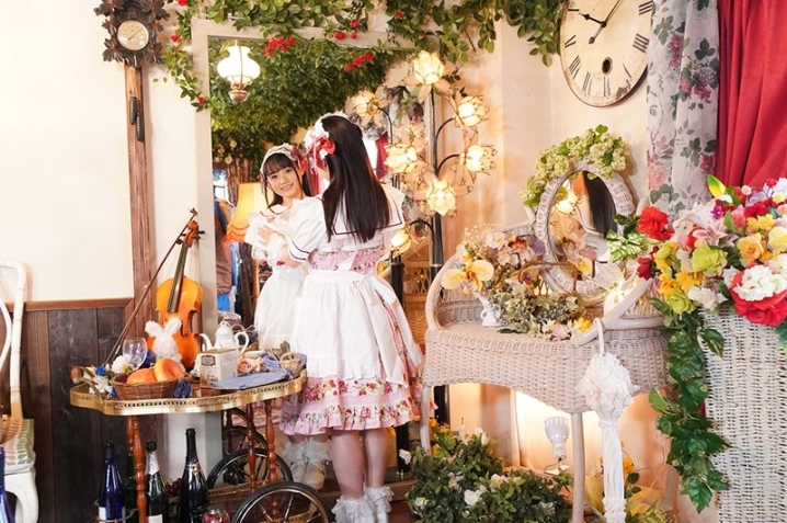 WPVR-210/2wpvr00210のティザービジュアル1