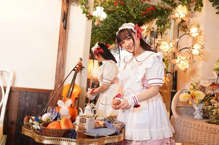 WPVR-210/2wpvr00210のティザービジュアル2