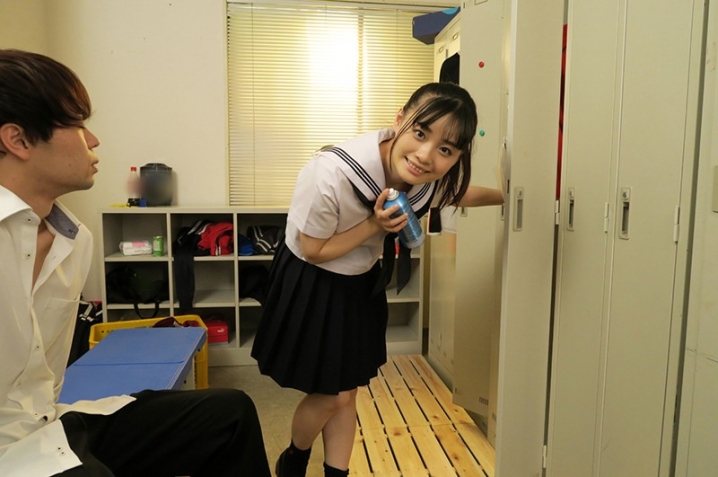 WPVR-215/2wpvr00215のティザービジュアル1