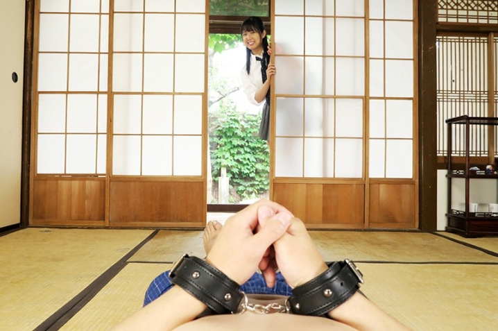 WPVR-216/2wpvr00216のティザービジュアル1