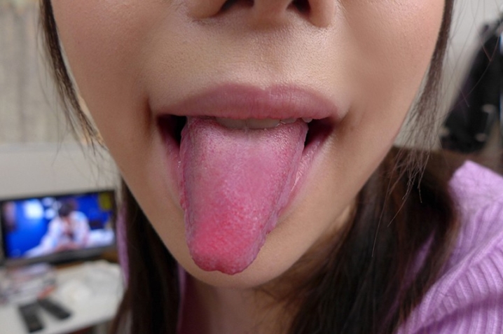 WPVR-220/2wpvr00220のティザービジュアル2