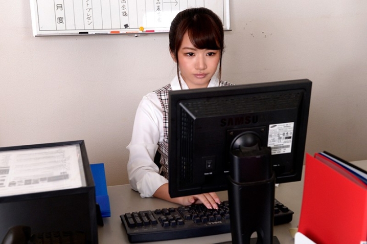 WPVR-222/2wpvr00222のティザービジュアル1