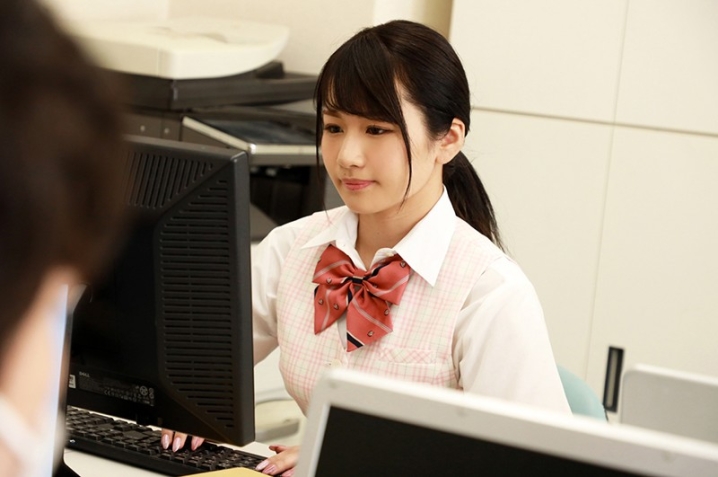 WPVR-225/2wpvr00225のティザービジュアル1