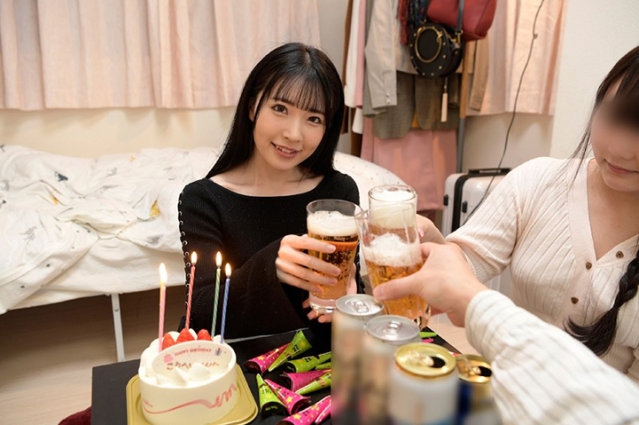 WPVR-226/2wpvr00226のティザービジュアル1