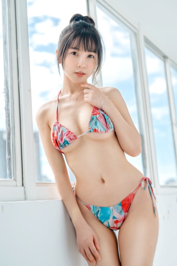 WSA-001/2wsa00001のティザービジュアル2