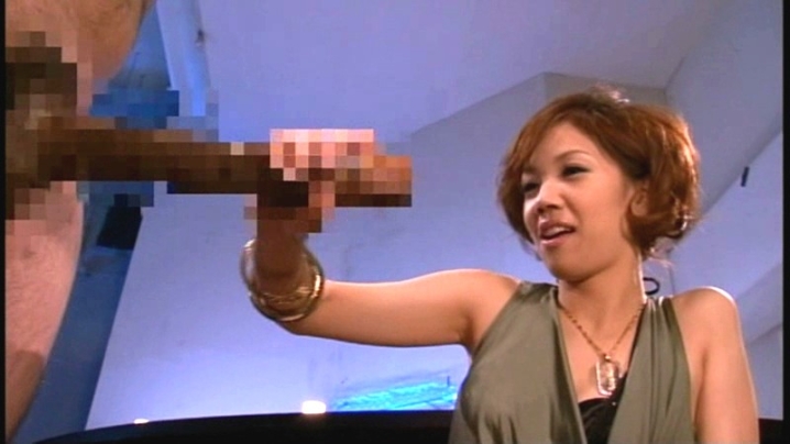 WSS-104/2wss00104のティザービジュアル1