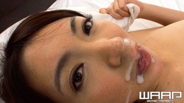 WSS-219/2wss00219のキービジュアル