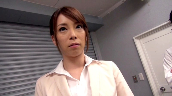 WSS-241/2wss00241のキービジュアル