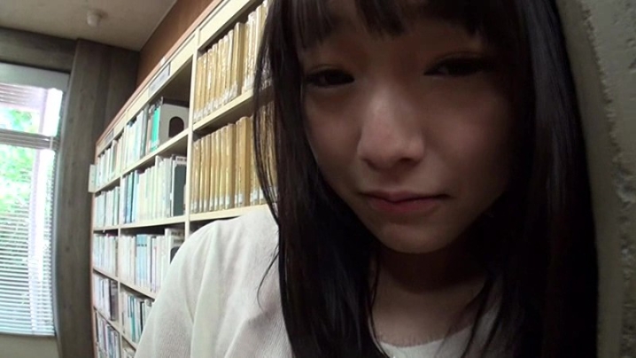 WSS-258/2wss00258のティザービジュアル2