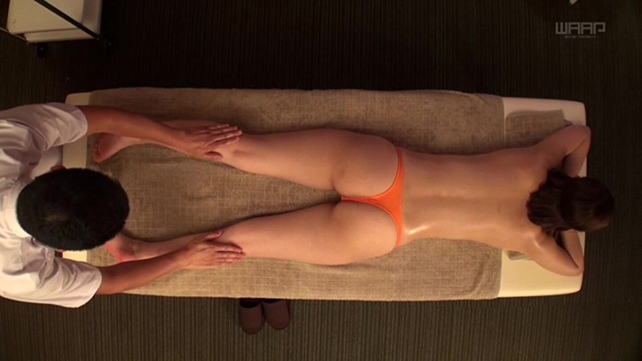 WSS-274/2wss00274のティザービジュアル2