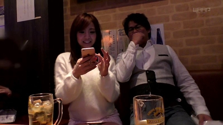 WSS-279/2wss00279のティザービジュアル2