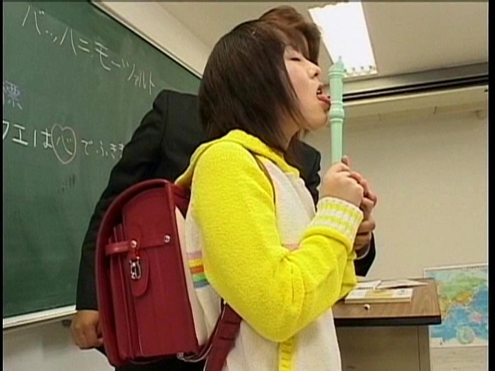 WWD-001/2wwd00001のティザービジュアル2