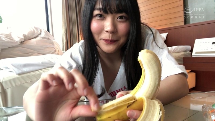 WZEN-044/2wzen00044のキービジュアル