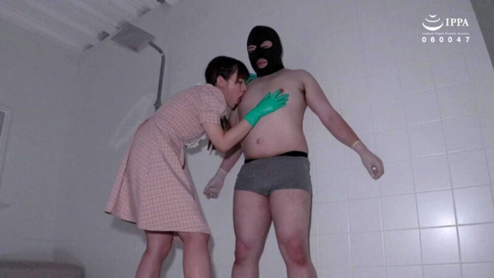 WZEN-101/2wzen00101のティザービジュアル1