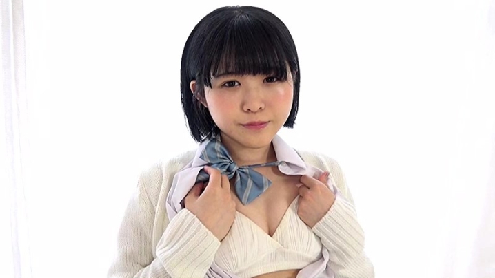 AIMS-015/301aims00015のティザービジュアル2