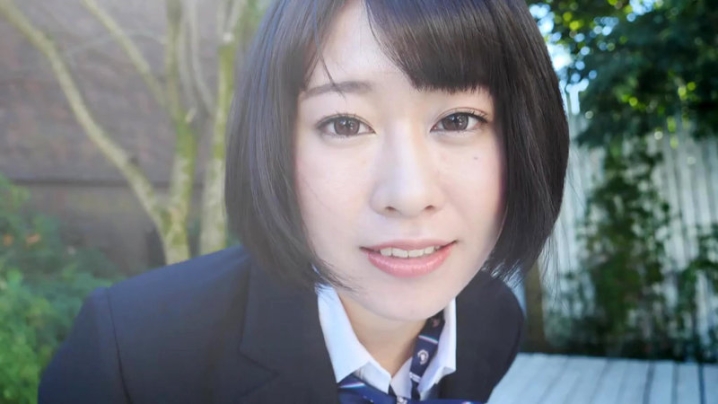 AIMS-026/301aims00026のキービジュアル
