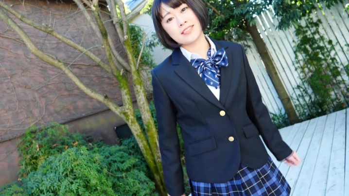 AIMS-026/301aims00026のティザービジュアル2