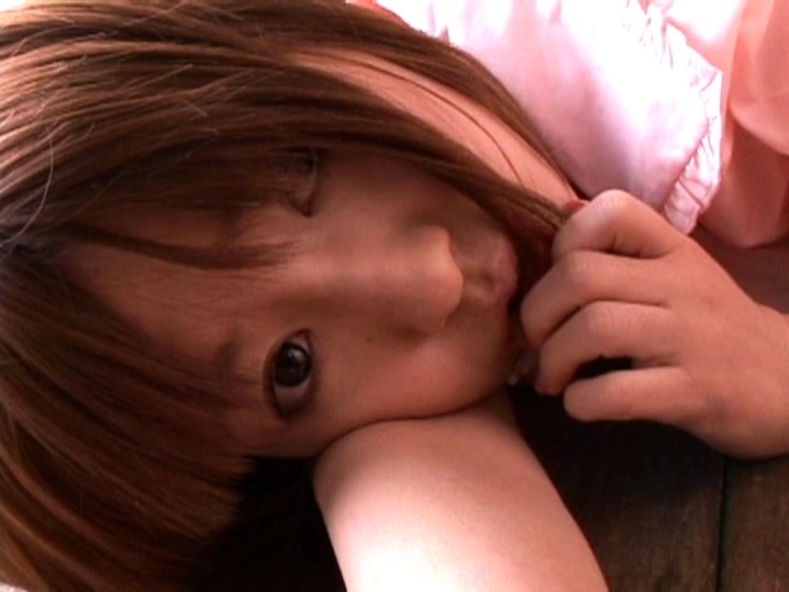 DCB-075/301dcb00075のティザービジュアル2