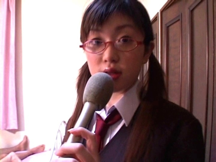 INGO-002/301ingo00002のキービジュアル