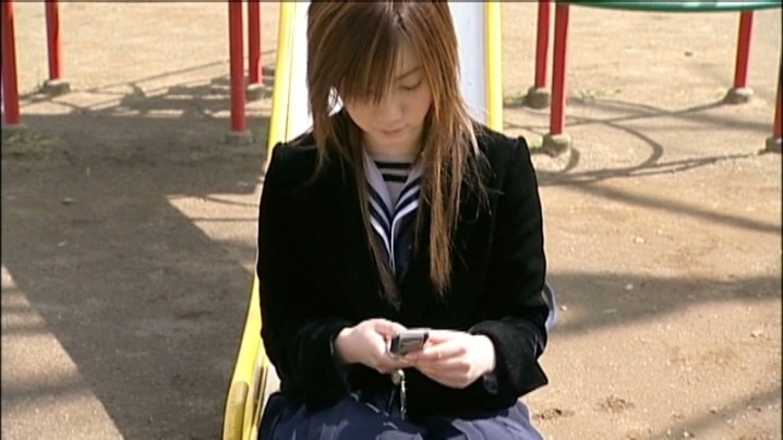 INGO-023/301ingo00023のティザービジュアル1