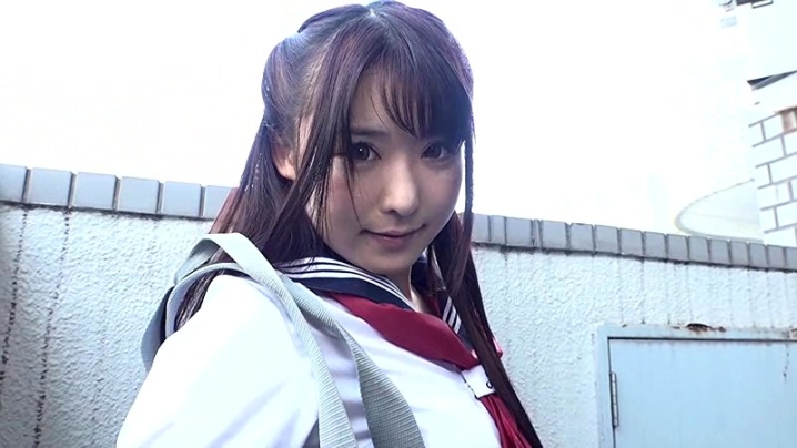JIBF-107/301jibf00107のキービジュアル