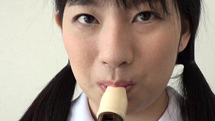 JIBF-124/301jibf00124のティザービジュアル1