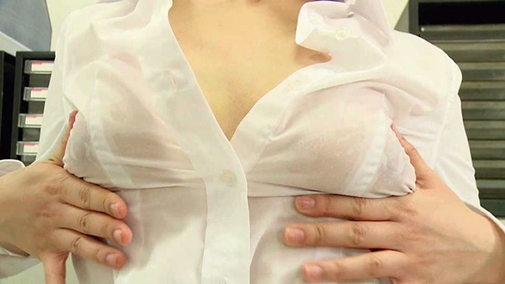 MBDD-2014/301mbdd02014のティザービジュアル1